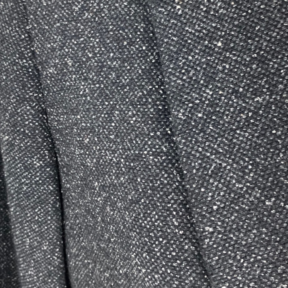 Talbot’s blazer - Picture 4 of 6
